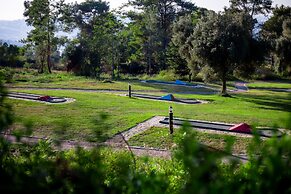 Hacienda ForestView