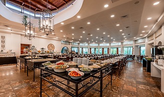 Hacienda ForestView