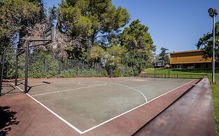 Hacienda ForestView