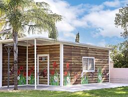 Hacienda ForestView