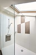 Best Western Hotel Wavre