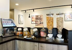 Best Western Hotel Wavre