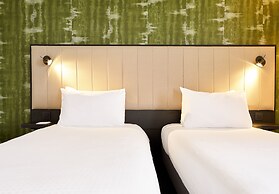 Best Western Hotel Wavre