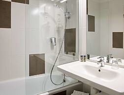 Best Western Hotel Wavre