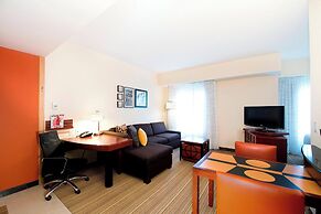 Residence Inn by Marriott Toronto Vaughan