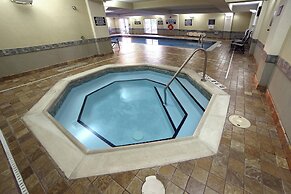 Residence Inn by Marriott Toronto Vaughan