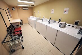 Residence Inn by Marriott Toronto Vaughan