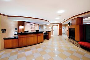 Residence Inn by Marriott Toronto Vaughan