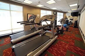Residence Inn by Marriott Toronto Vaughan