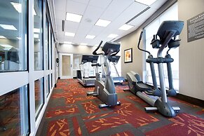 Residence Inn by Marriott Toronto Vaughan