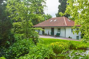 Hotel Erbprinzenpalais