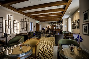 The Scots Hotel
