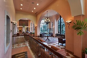 The Scots Hotel