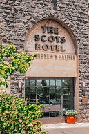 The Scots Hotel