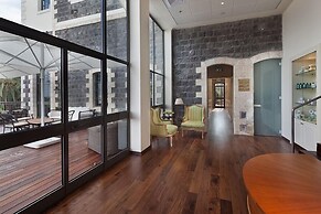 The Scots Hotel
