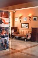 The Scots Hotel
