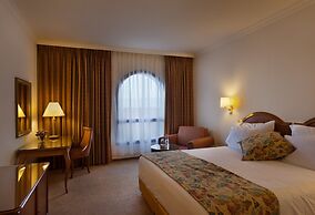 The Scots Hotel
