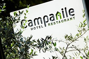 Campanile Manosque