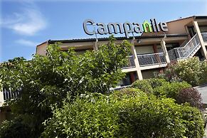 Campanile Manosque