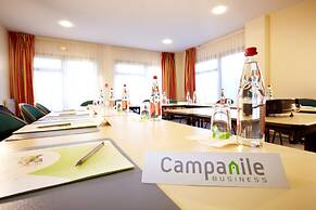 Campanile Manosque