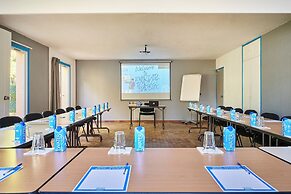 Kyriad Direct Evreux