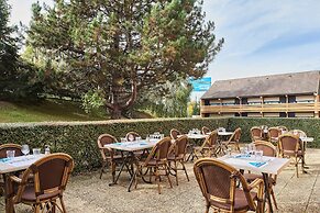 Kyriad Direct Evreux