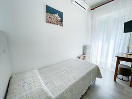 Hotel Alpino