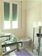 Hotel Alpino