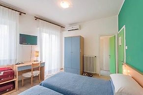 Hotel Alpino