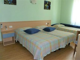 Hotel Alpino