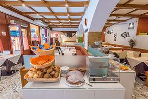 Hotel Alpino