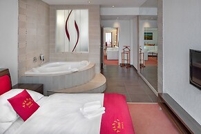 Avanti Hotel Brno