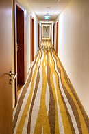 Avanti Hotel Brno
