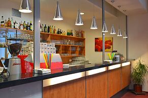 Avanti Hotel Brno