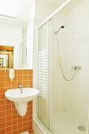 Avanti Hotel Brno