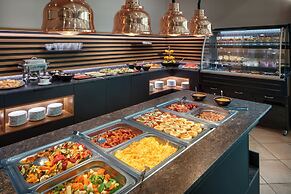 Avanti Hotel Brno