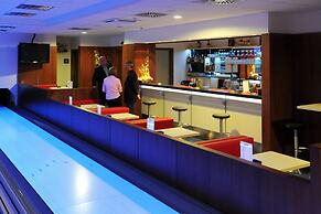Avanti Hotel Brno