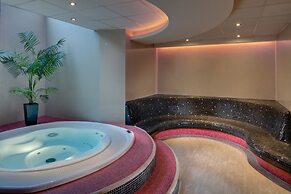 Avanti Hotel Brno