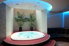 Avanti Hotel Brno