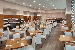Avanti Hotel Brno