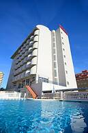 Hotel Playa Miramar