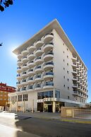 Hotel Playa Miramar