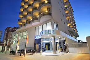 Hotel Playa Miramar