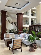 Marriott Torreon