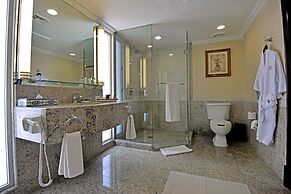 Marriott Torreon