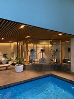 Marriott Torreon