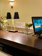 Marriott Torreon