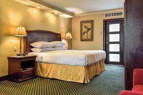 Marriott Torreon