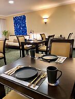 Marriott Torreon