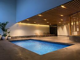 Marriott Torreon